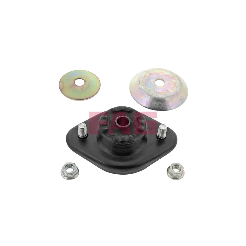 Coupelle de suspension FAG 814 0169 10