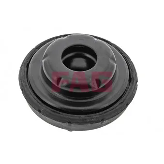 Coupelle de suspension FAG 814 0170 10