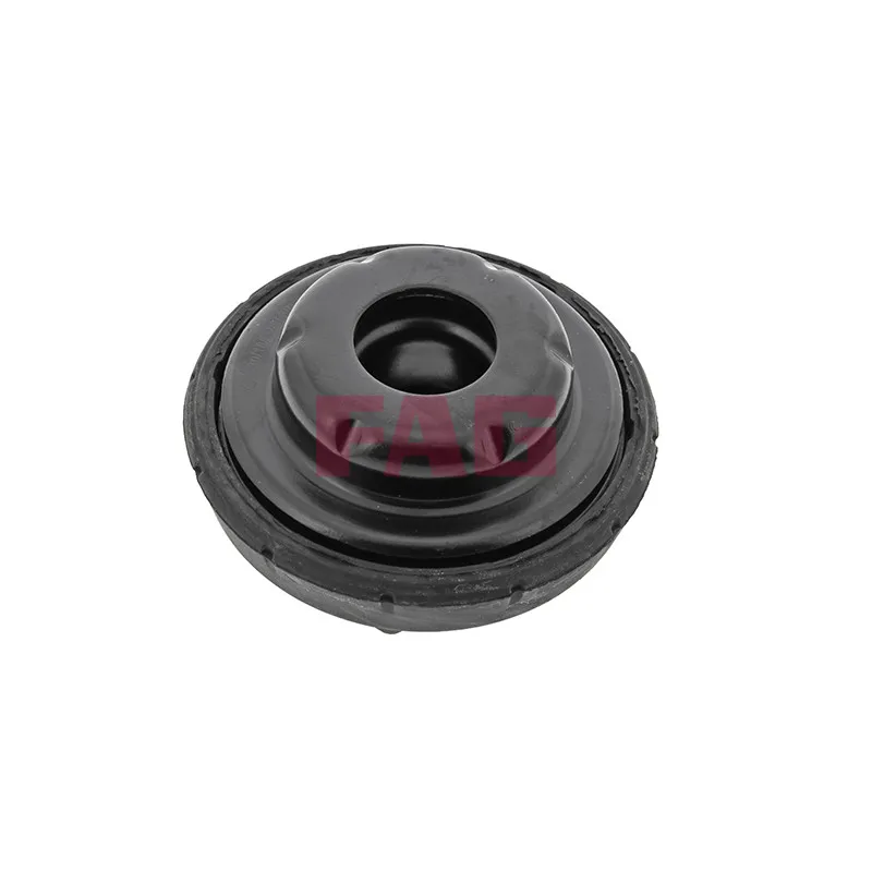 Coupelle de suspension FAG 814 0170 10