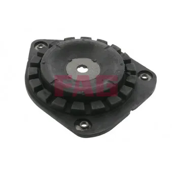 Coupelle de suspension FAG 814 0171 10