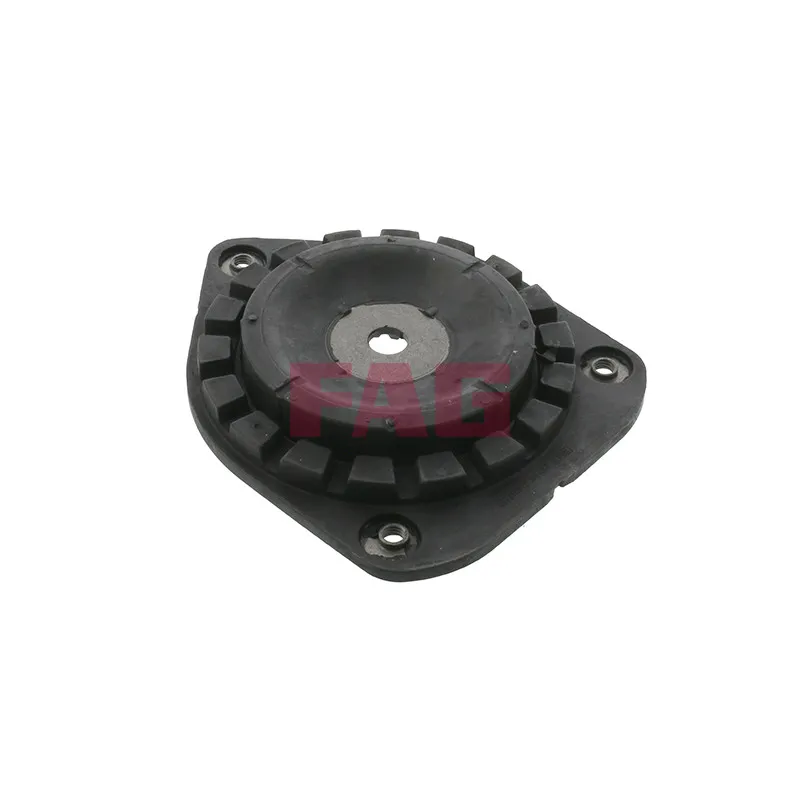 Coupelle de suspension FAG 814 0171 10