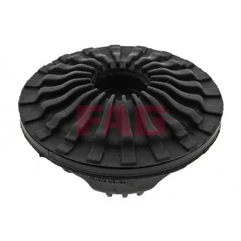 Coupelle de suspension FAG 814 0172 10
