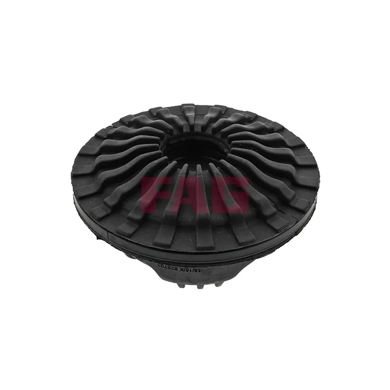 Coupelle de suspension FAG 814 0172 10