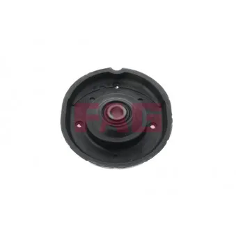 Coupelle de suspension FAG 814 0173 10