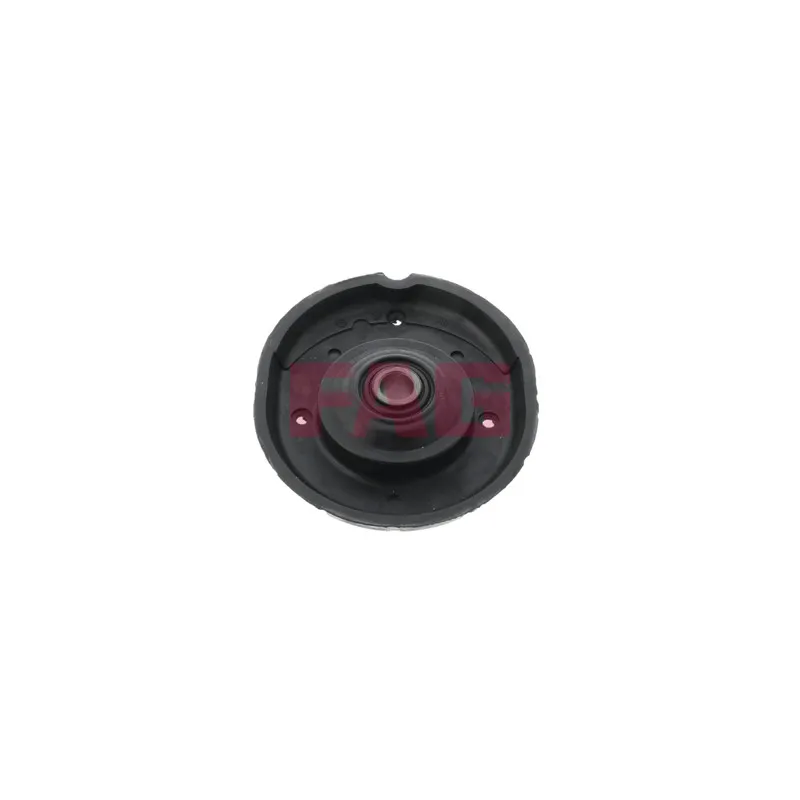 Coupelle de suspension FAG 814 0173 10