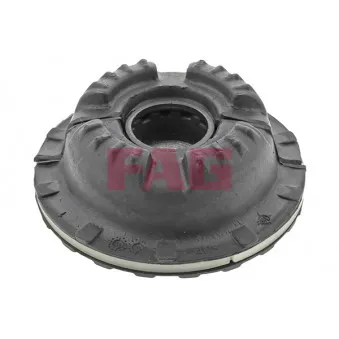 Coupelle de suspension FAG 814 0175 10