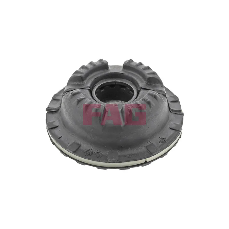 Coupelle de suspension FAG 814 0175 10