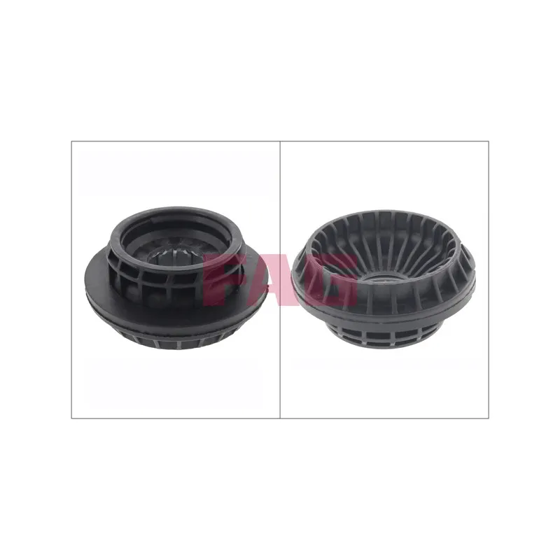 Coupelle de suspension FAG 814 0185 10