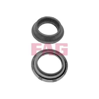 Kit de réparation, coupelle de suspension FAG 815 0001 30