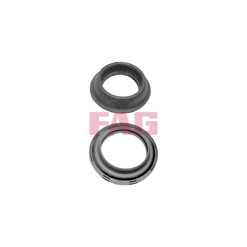 Kit de réparation, coupelle de suspension FAG 815 0001 30