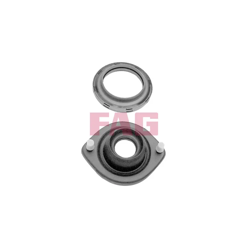 Kit de réparation, coupelle de suspension FAG 815 0002 30