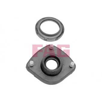 Kit de réparation, coupelle de suspension FAG 815 0003 30
