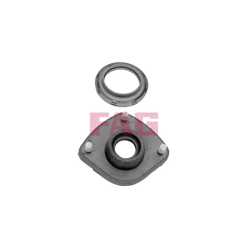 Kit de réparation, coupelle de suspension FAG 815 0003 30