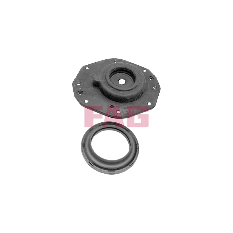 Kit de réparation, coupelle de suspension FAG 815 0004 30