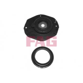 Kit de réparation, coupelle de suspension FAG 815 0005 30