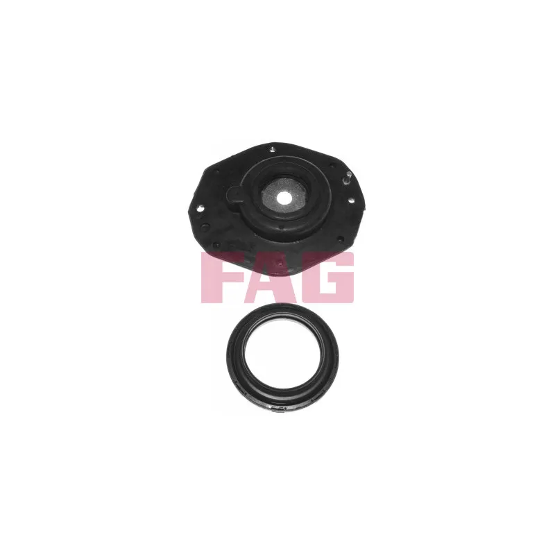 Kit de réparation, coupelle de suspension FAG 815 0005 30