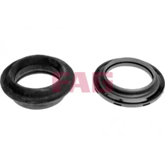 Kit de réparation, coupelle de suspension FAG 815 0006 30