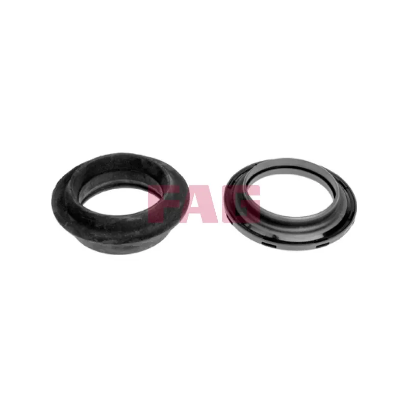 Kit de réparation, coupelle de suspension FAG 815 0006 30