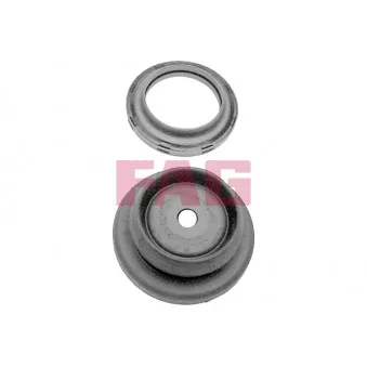 Kit de réparation, coupelle de suspension FAG 815 0007 30