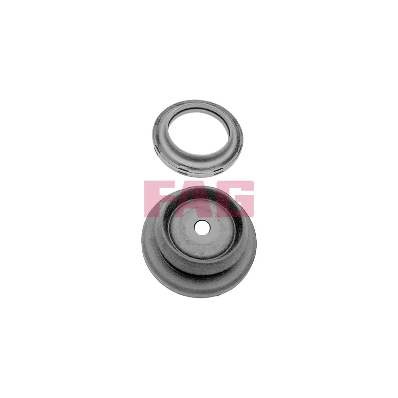 Kit de réparation, coupelle de suspension FAG 815 0007 30