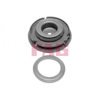 Kit de réparation, coupelle de suspension FAG 815 0008 30