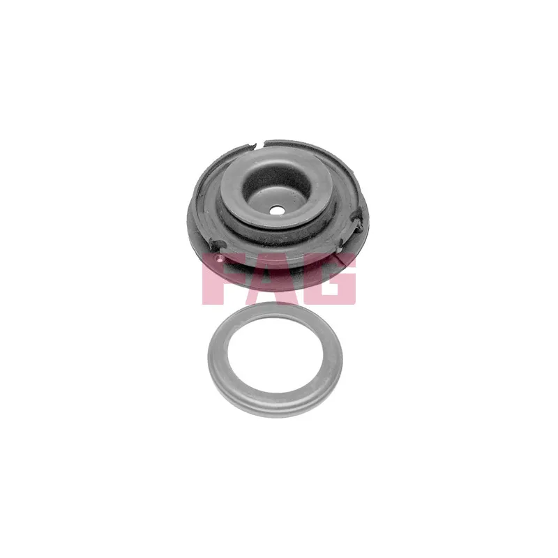 Kit de réparation, coupelle de suspension FAG 815 0008 30