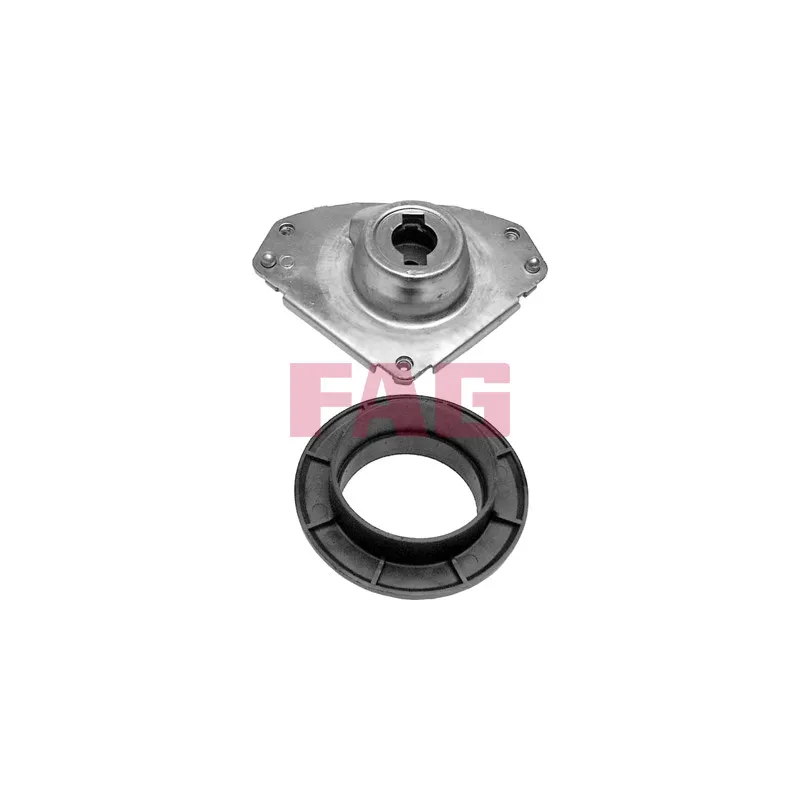 Kit de réparation, coupelle de suspension FAG 815 0009 30