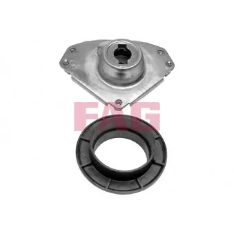 Kit de réparation, coupelle de suspension FAG 815 0010 30