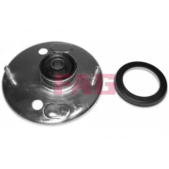 Kit de réparation, coupelle de suspension FAG 815 0011 30