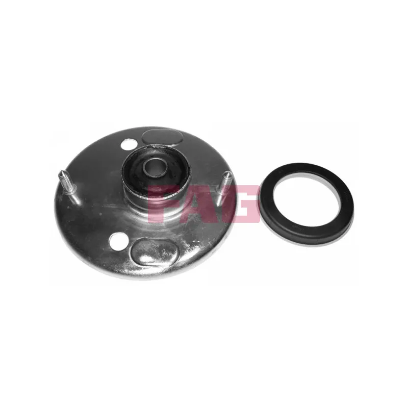 Kit de réparation, coupelle de suspension FAG 815 0011 30