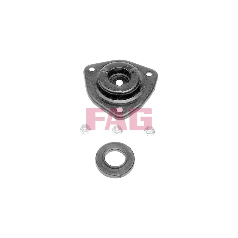 Kit de réparation, coupelle de suspension FAG 815 0012 30