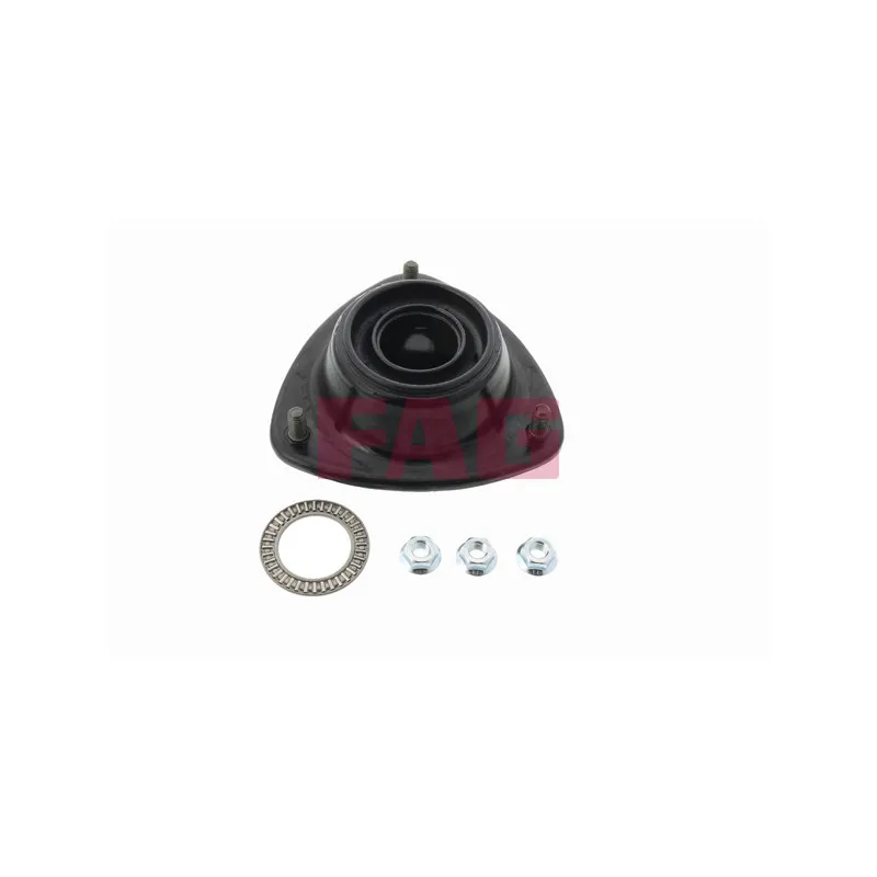 Kit de réparation, coupelle de suspension FAG 815 0013 30