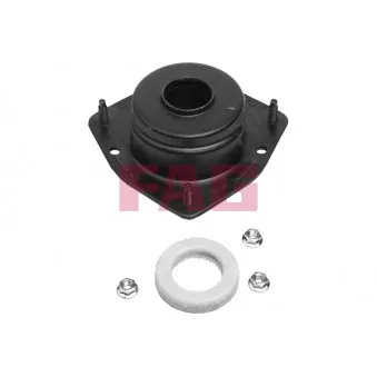 Kit de réparation, coupelle de suspension FAG 815 0015 30