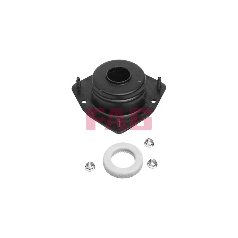 Kit de réparation, coupelle de suspension FAG 815 0015 30