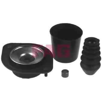 Kit de réparation, coupelle de suspension FAG 815 0016 30