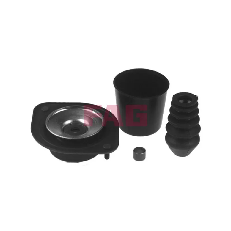 Kit de réparation, coupelle de suspension FAG 815 0016 30