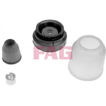 Kit de réparation, coupelle de suspension FAG 815 0017 30