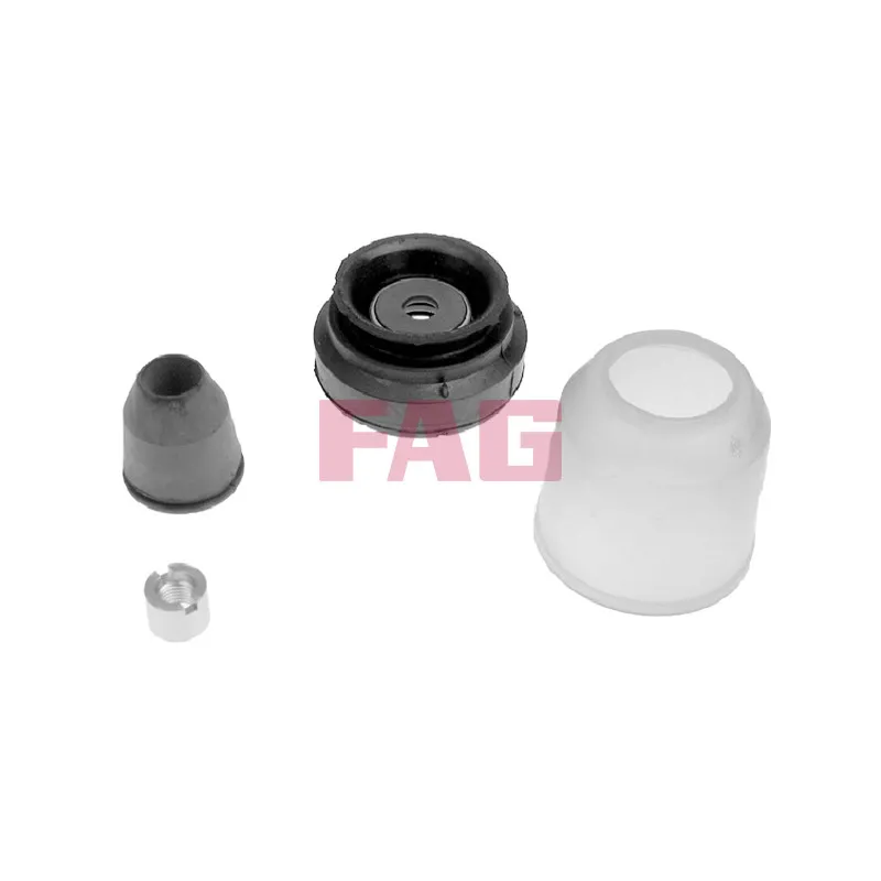 Kit de réparation, coupelle de suspension FAG 815 0017 30