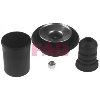 Kit de réparation, coupelle de suspension FAG 815 0019 30