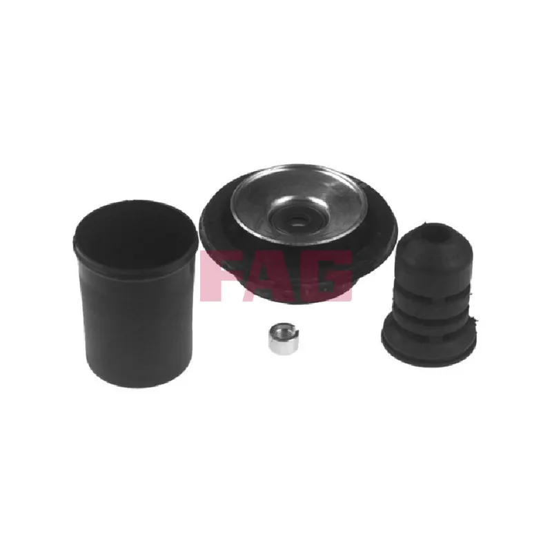 Kit de réparation, coupelle de suspension FAG 815 0019 30