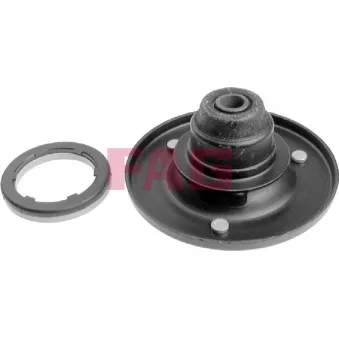 Kit de réparation, coupelle de suspension FAG 815 0020 30