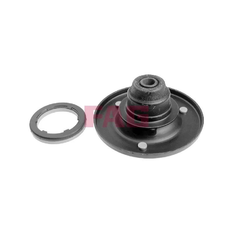 Kit de réparation, coupelle de suspension FAG 815 0020 30