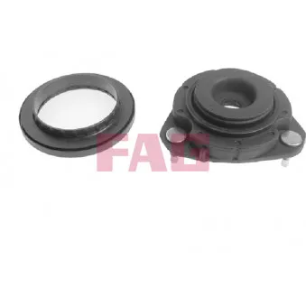 Kit de réparation, coupelle de suspension FAG 815 0021 30