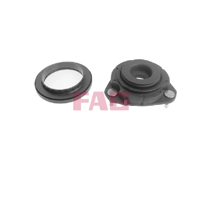 Kit de réparation, coupelle de suspension FAG 815 0021 30