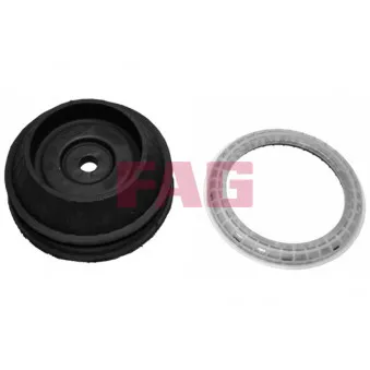 Kit de réparation, coupelle de suspension FAG 815 0022 30
