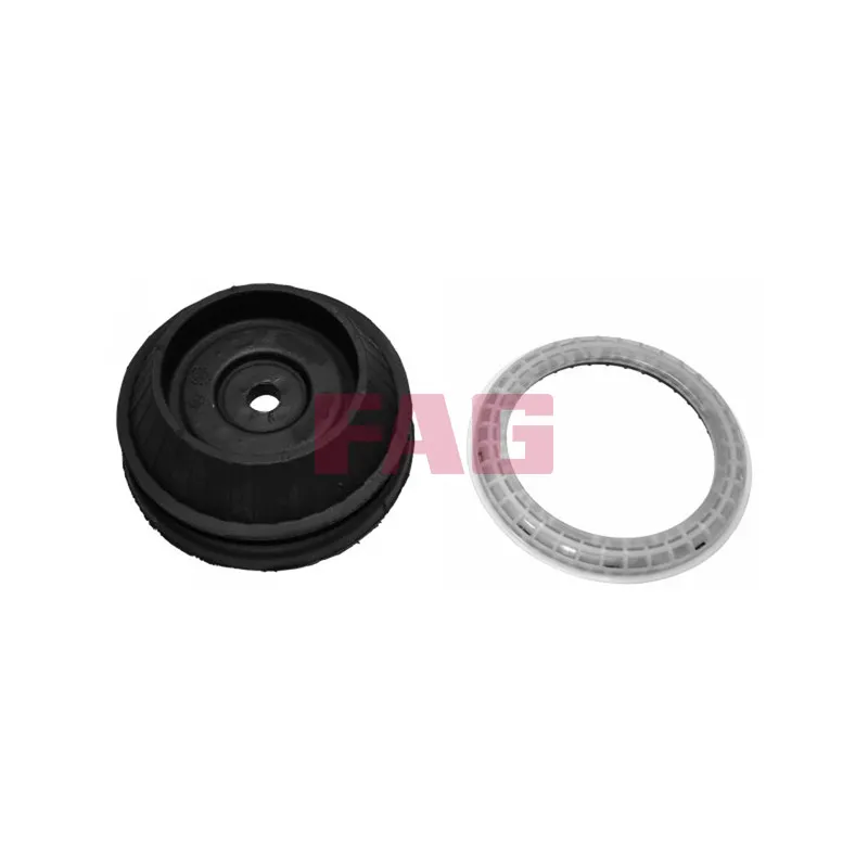 Kit de réparation, coupelle de suspension FAG 815 0022 30