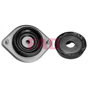 Kit de réparation, coupelle de suspension FAG 815 0023 30