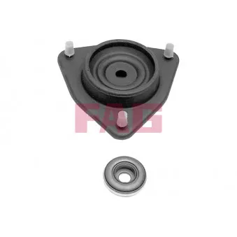 Kit de réparation, coupelle de suspension FAG 815 0025 30