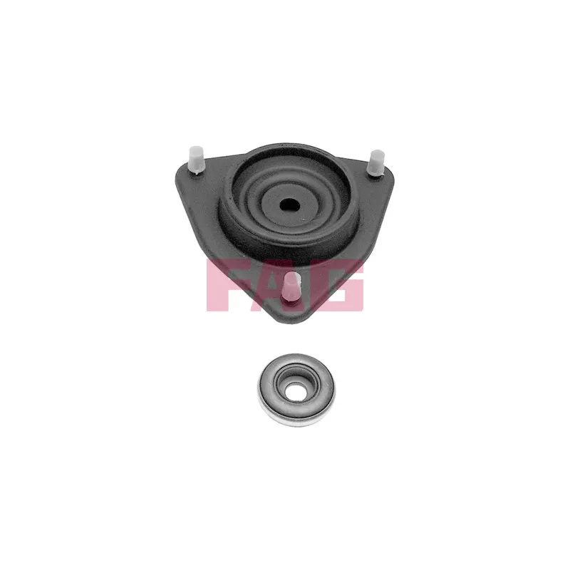 Kit de réparation, coupelle de suspension FAG 815 0025 30