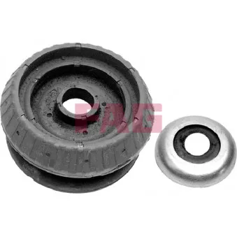 Kit de réparation, coupelle de suspension FAG 815 0026 30